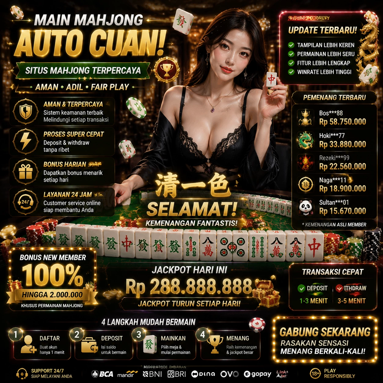 Keamanan 9nagawin